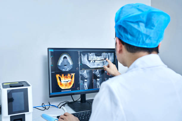 Best Tooth Infection Emergency Dentist  in Jean Fitte, LA
