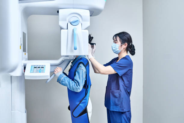 Best Walk-In Dentist Near Me  in Jean Fitte, LA