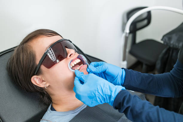Best Urgent Tooth Repair  in Jean Fitte, LA